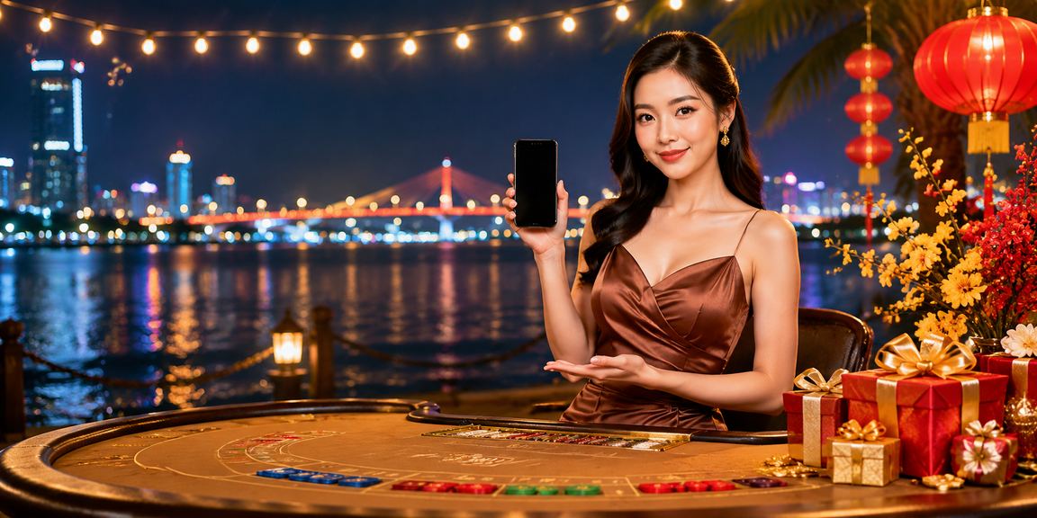 Ưu đãi hấp dẫn mùa hè tại hii8 với quà tặng và thưởng cược