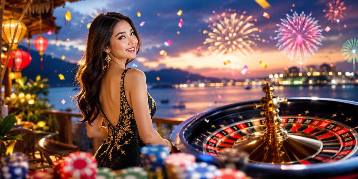 Khán giả theo dõi thể thao ngoài trời tại bãi biển Sapa