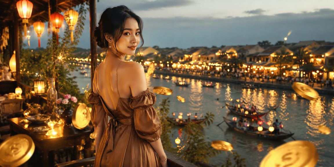 Phòng VIP sang trọng tại cung cấp trải nghiệm đẳng cấp