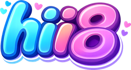 hii8
